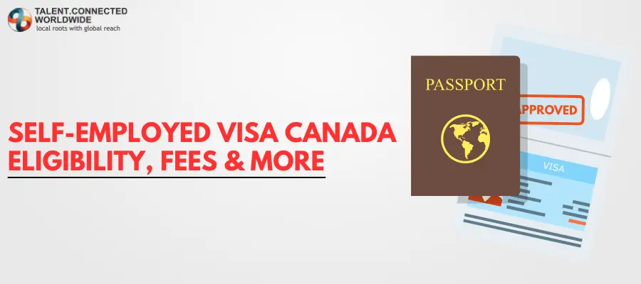 Self-Employed-Visa-Canada-Eligibility-Fees-More