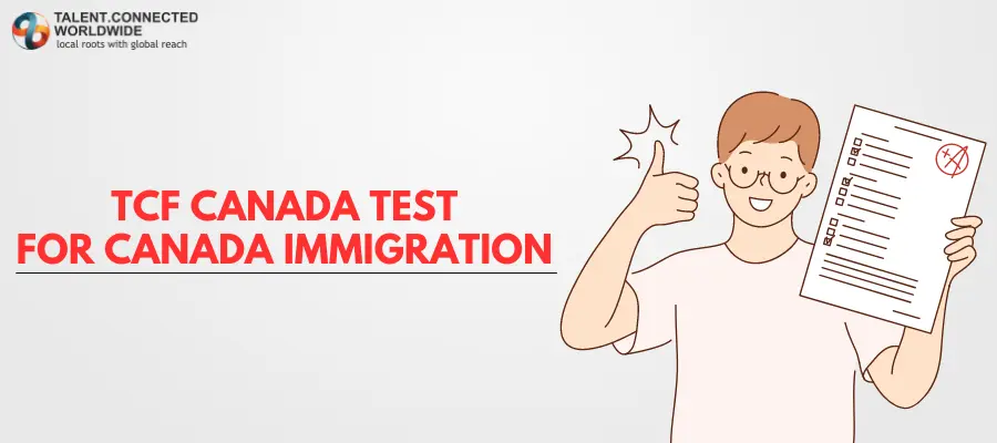 TCF-Canada-Test-for-Canada-Immigration