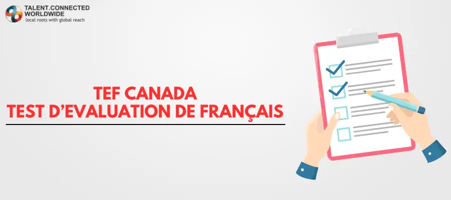 TEF-Canada-Test-dEvaluation-de-Francais