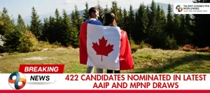 422-Candidates-Nominated-in-Latest-AAIP-and-MPNP-Draws