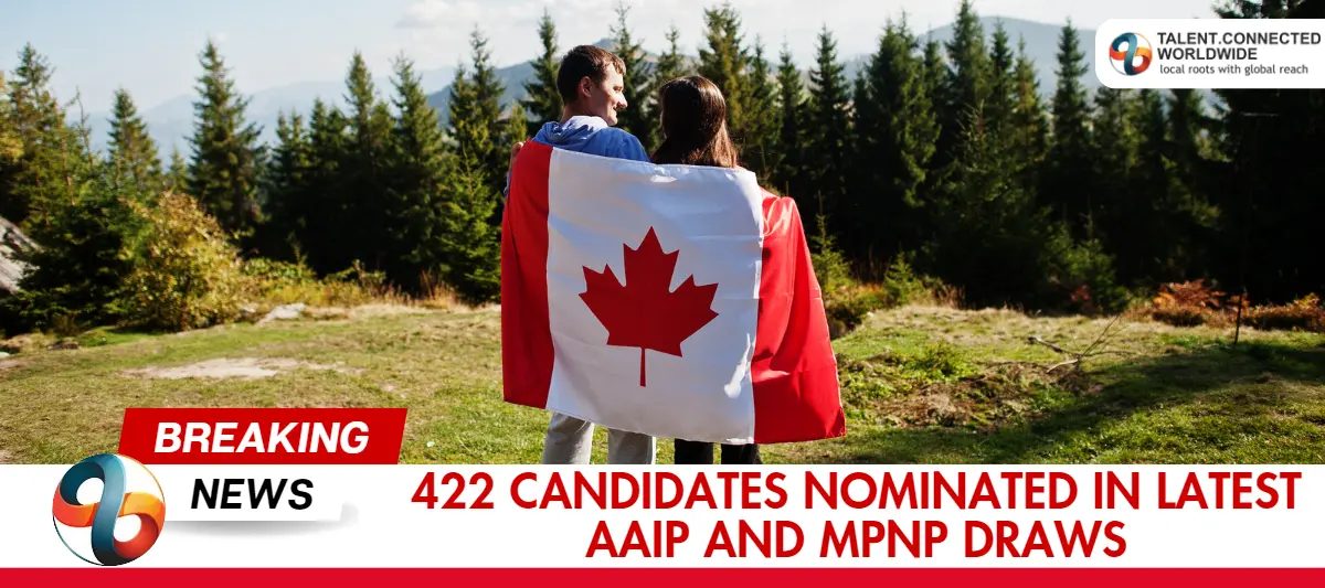 422-Candidates-Nominated-in-Latest-AAIP-and-MPNP-Draws