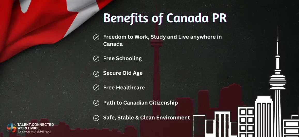 Benefits-Of-Canada-PR