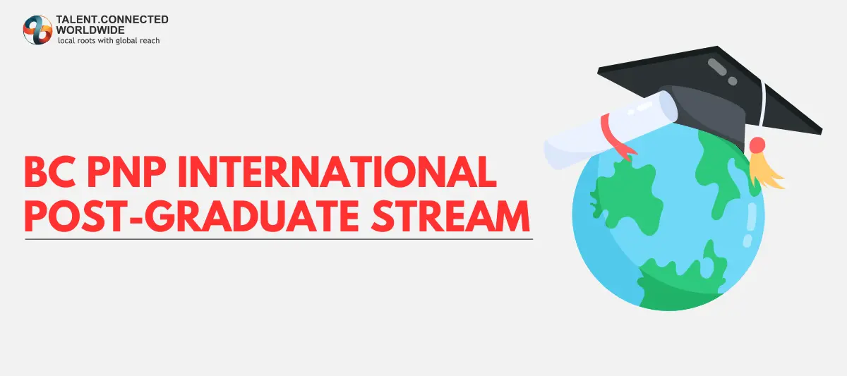 BC-PNP-International-Post-Graduate-stream