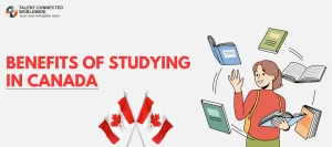 Benefits-of-Studying-in-Canada