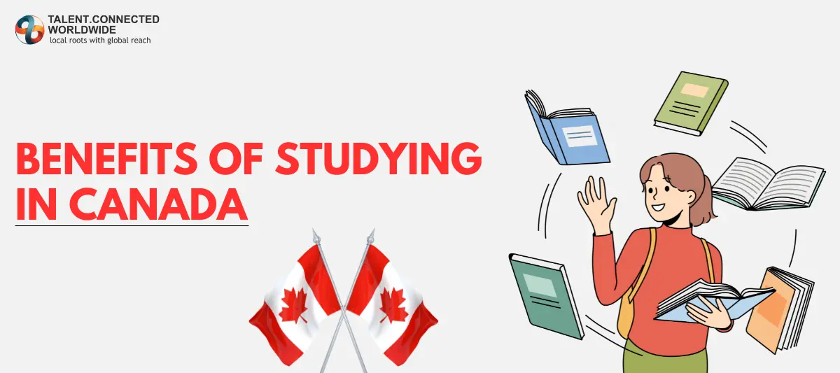 Benefits-of-Studying-in-Canada