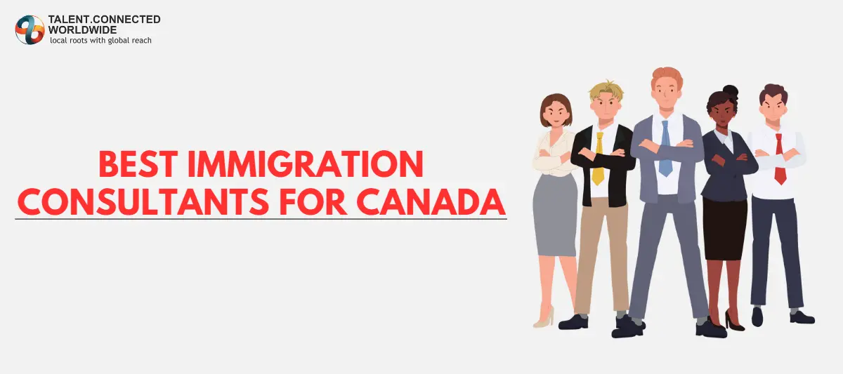 Best-Immigration-Consultants-for-Canada