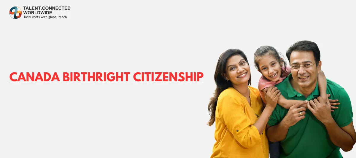 Canada-Birthright-Citizenship