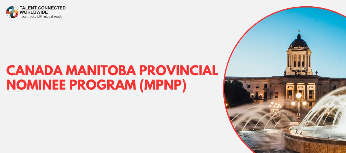 Canada-Manitoba-Provincial-Nominee-Program-MPNP