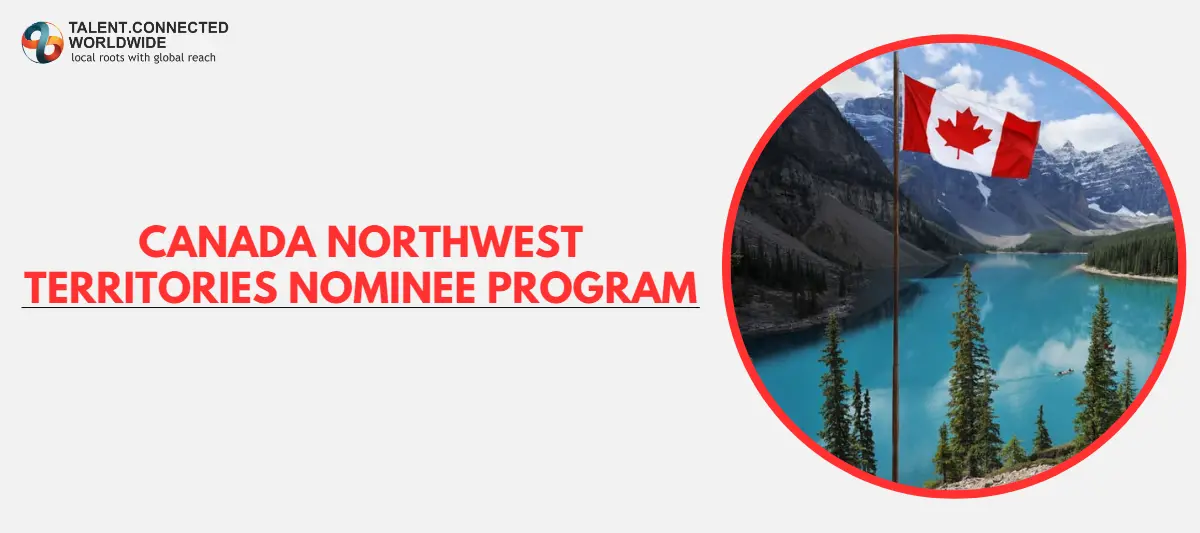 Canada-Northwest-Territories-Nominee-Program