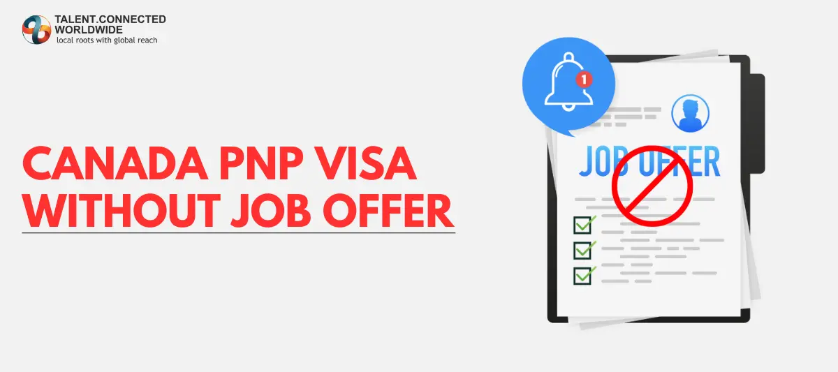 Canada-PNP-Visa-Without-Job-Offer