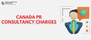 Canada-PR-Consultancy-Charges