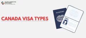 Canada-Visa-Types