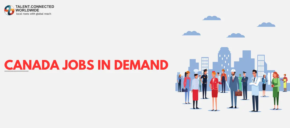 Canada-jobs-in-demand
