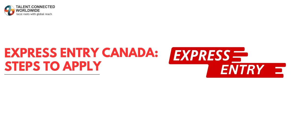 Express-Entry-Canada-Steps-To-Apply