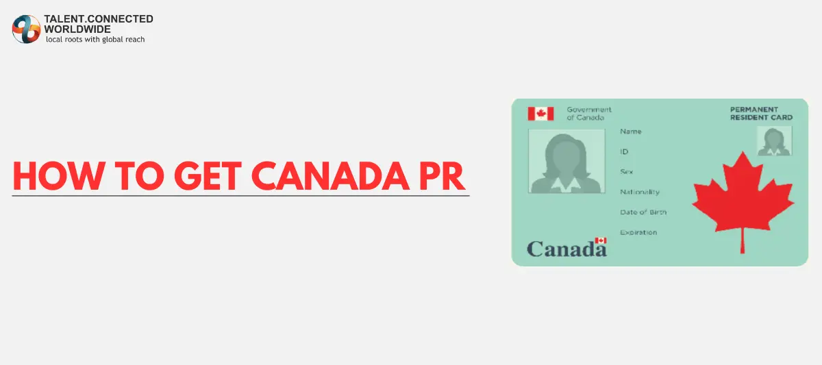 How-to-get-Canada-PR
