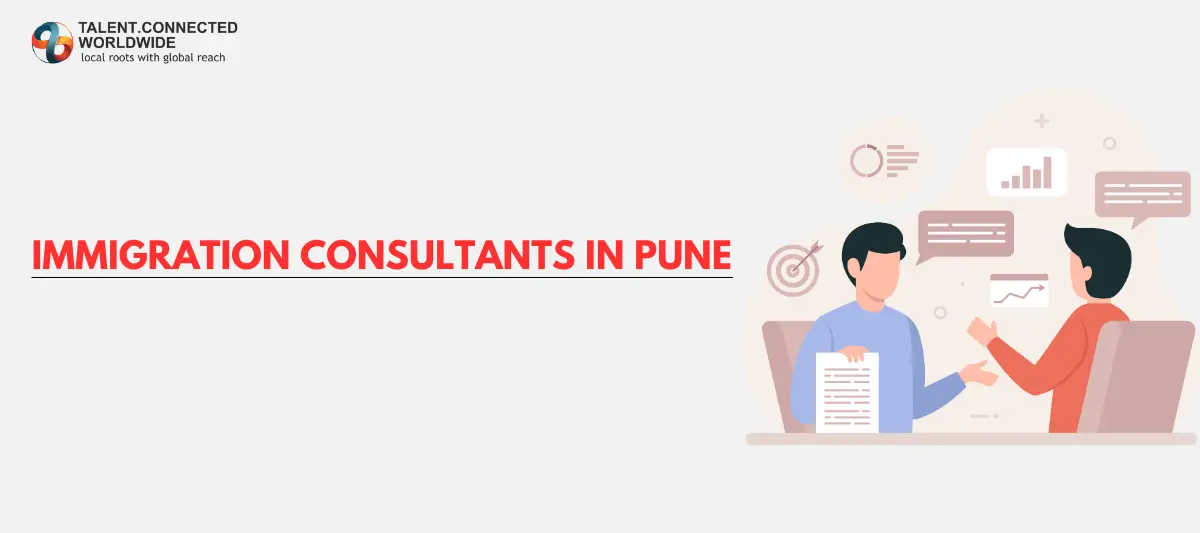Immigration-Consultants-in-Pune