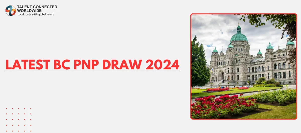 Latest-BC-PNP-Draw-2024