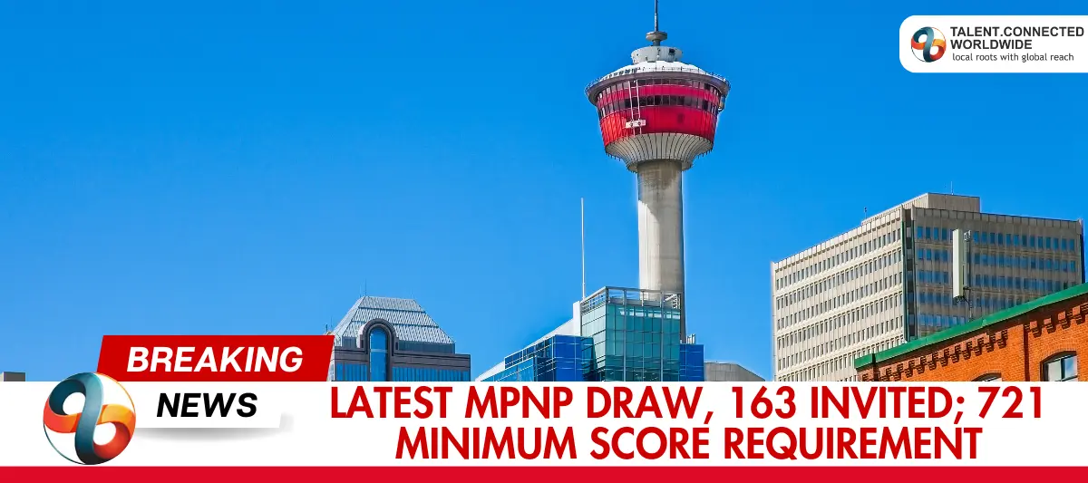 Latest-MPNP-Draw-163-Invited-721-Minimum-Score-Requirement
