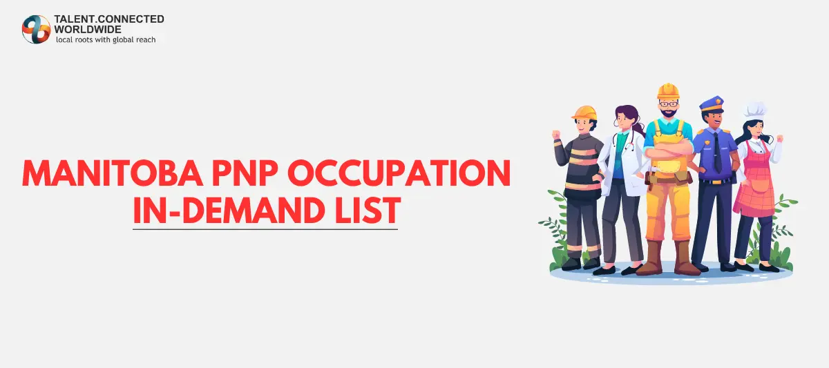 Manitoba-PNP-Occupation-In-demand-List