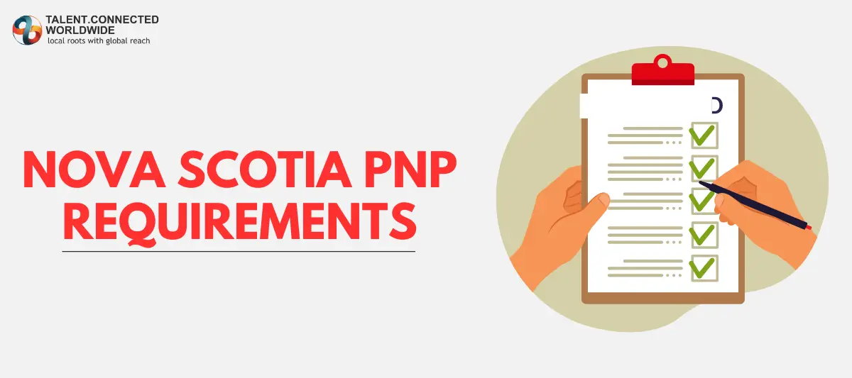 Nova-Scotia-PNP-Requirements