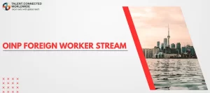 OINP-Foreign-Worker-Stream