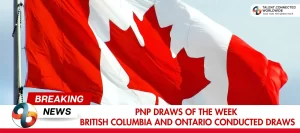 PNP-Draws-of-the-Week-British-Columbia-and-Ontario-Conducted-Draws