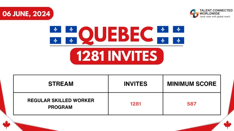 Quebec-Draw-6-June-2024