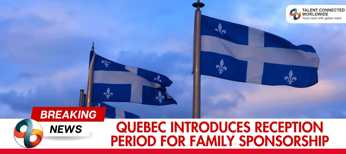 Quebec-Introduces-Reception-Period-For-Family-Sponsorship