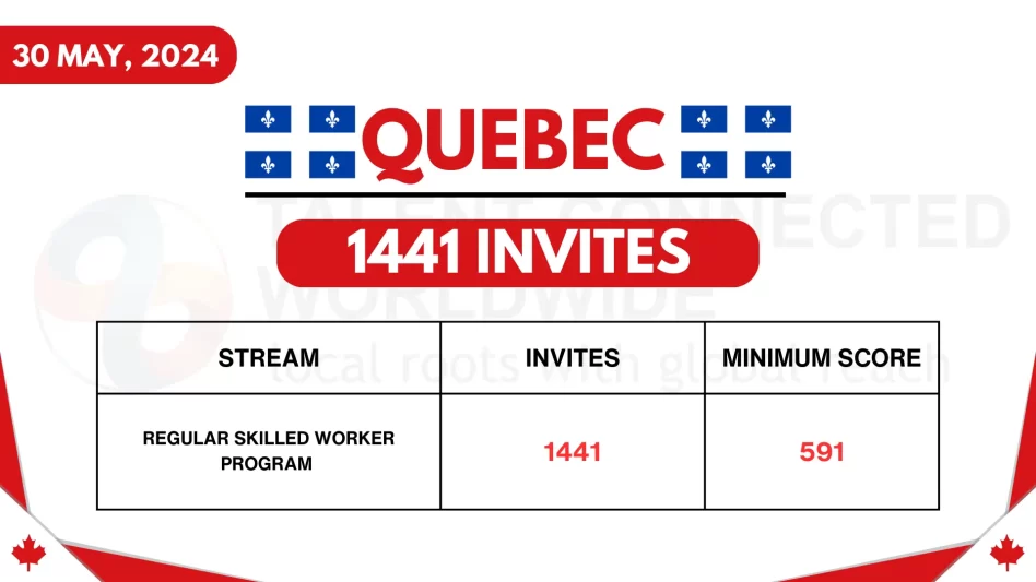 Quebec-draw-30-May-2024