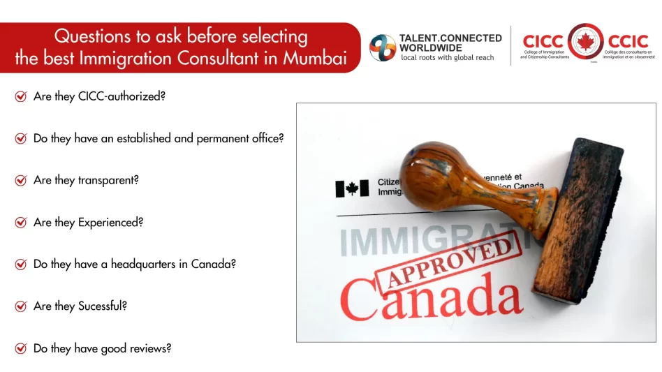Questions-to-ask-before-selecting-the-best-Immigration-Consultant-in-Mumbai