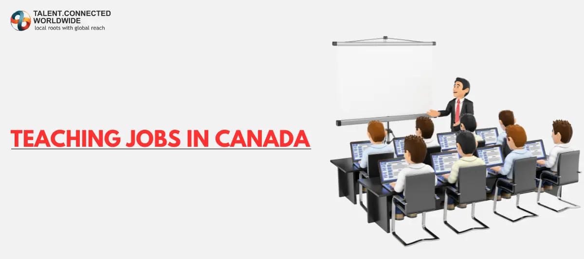 Teaching-Jobs-in-Canada