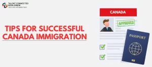Tips-for-Successful-Canada-Immigration