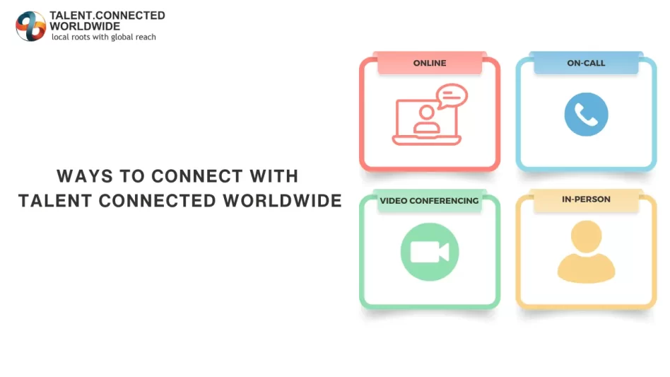 Ways-to-Connect-With-Talent-Connected-Worldwide