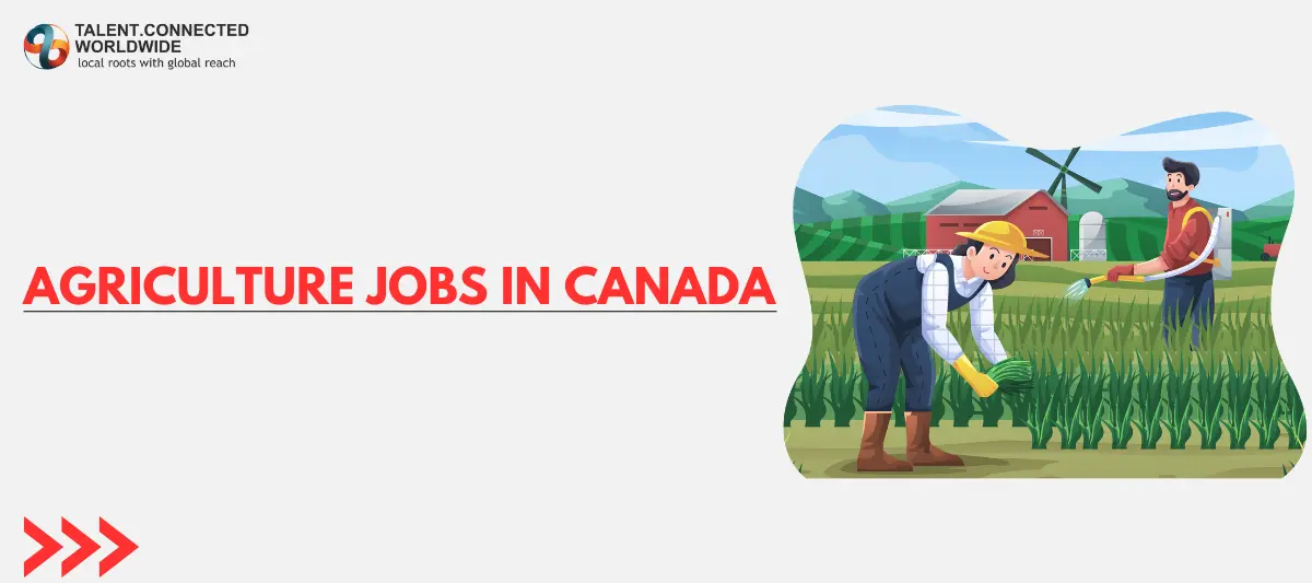 Agriculture-Jobs-in-Canada