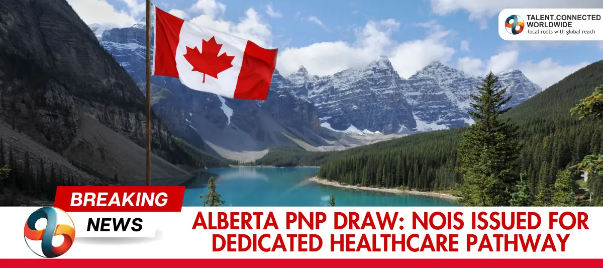 Alberta-PNP-Draw-NOIs-Issued-for-Dedicated-Healthcare-Pathway