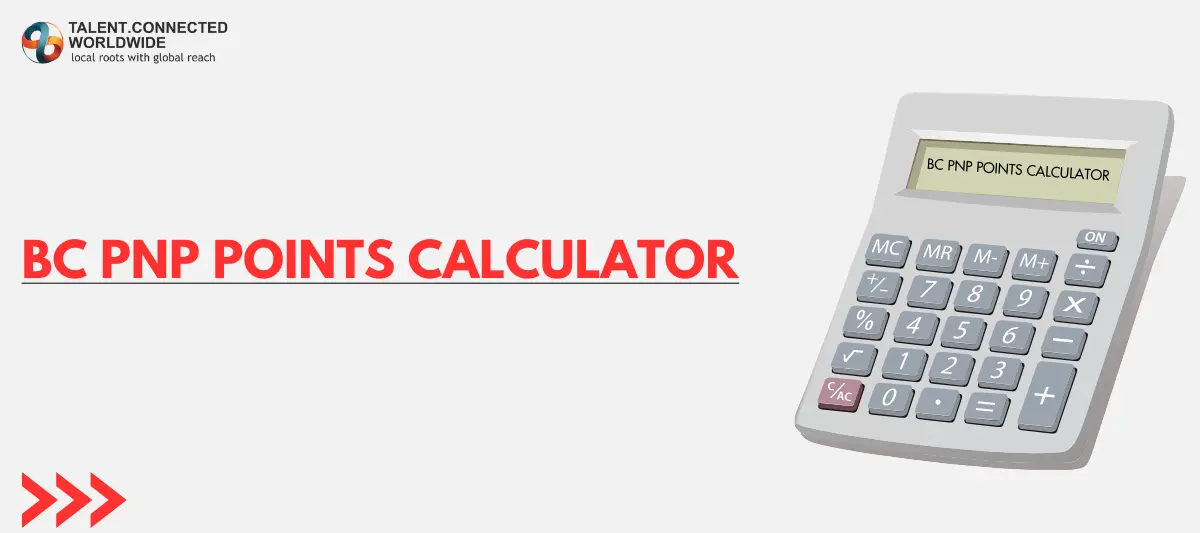 BC-PNP-Points-Calculator