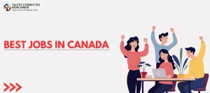 Best-Jobs-in-Canada