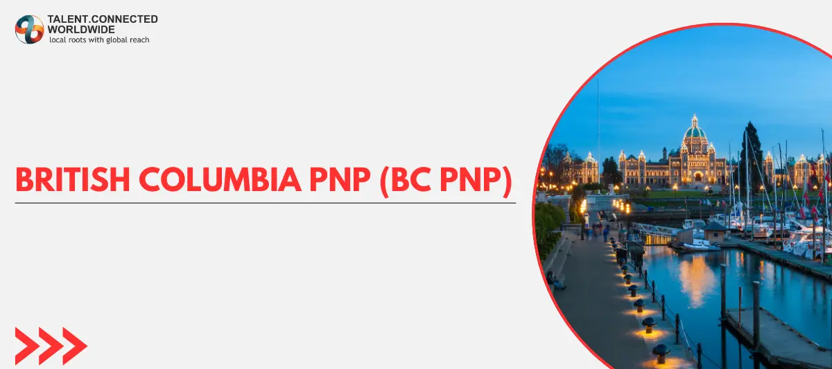 British-Columbia-PNP-BC-PNP