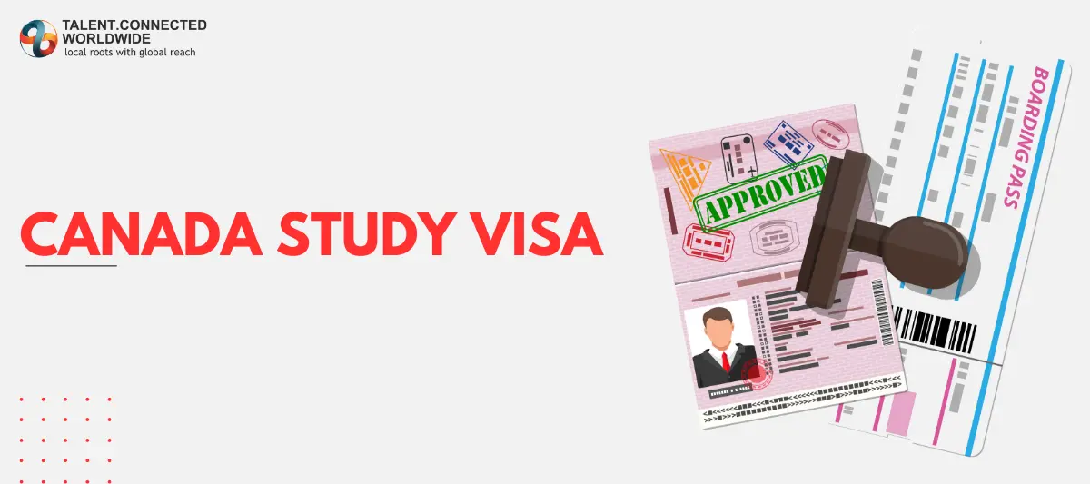 Canada-Study-Visa