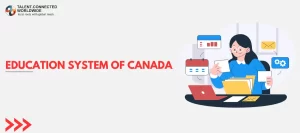 Education-System-of-Canada