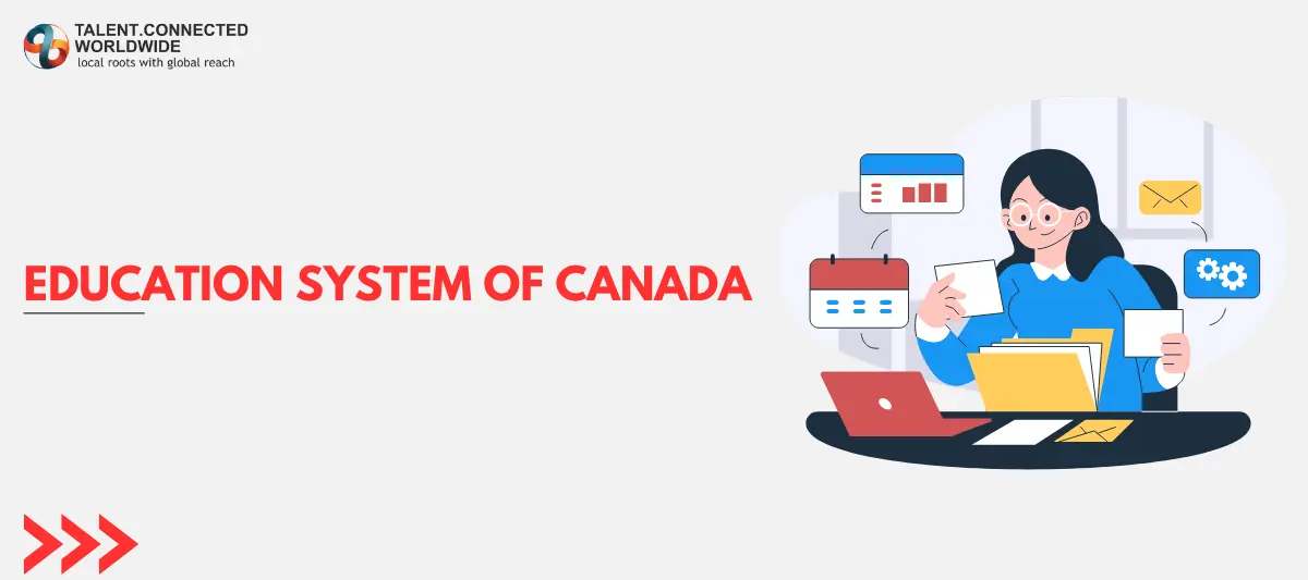 Education-System-of-Canada