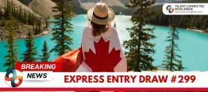 Express-Entry-Draw-299