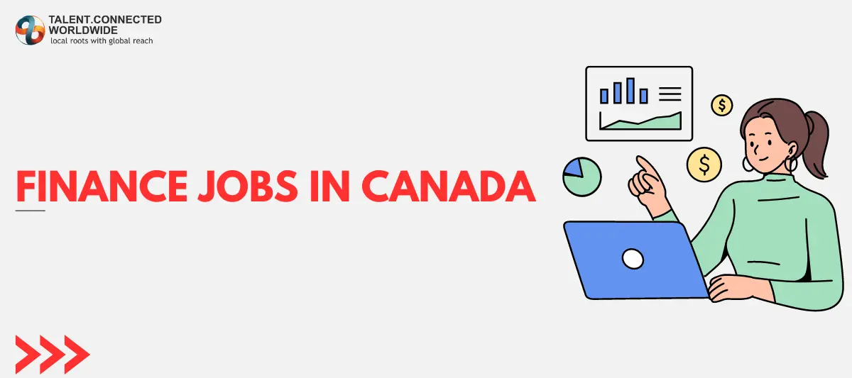 Finance-Jobs-in-Canada