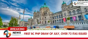 First-BC-PNP-Draw-of-July-Over-72-ITAs-Issued