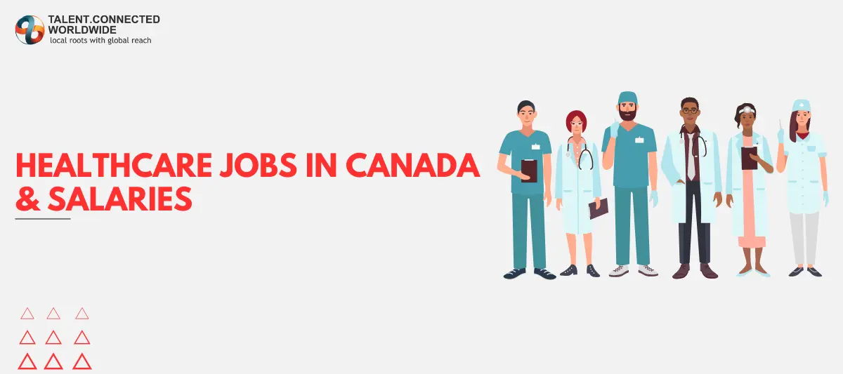 Healthcare-Jobs-in-Canada-Salaries