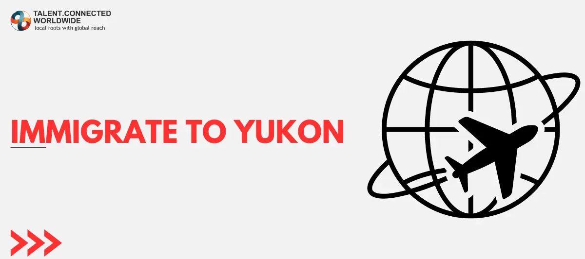 Immigrate-to-Yukon