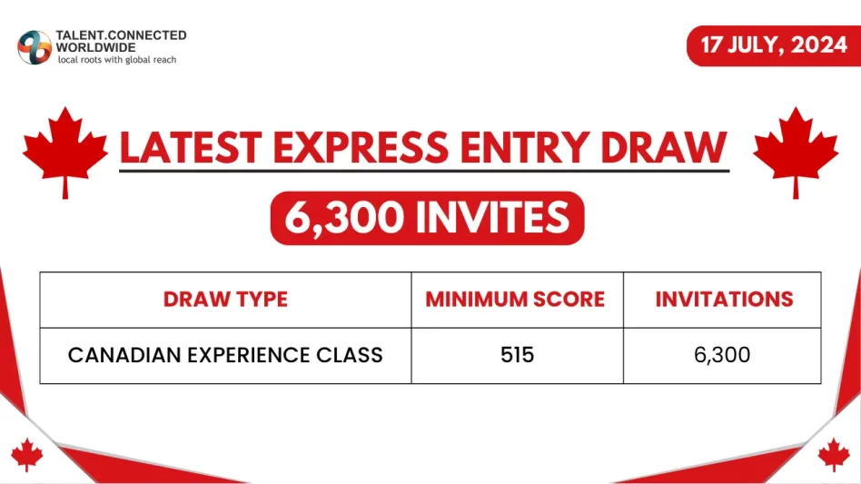 Latest-Express-Entry-Draw-17-Jul-2024