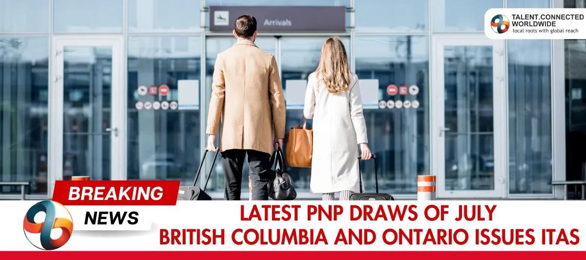 Latest-PNP-draws-of-July-British-Columbia-and-Ontario-Issues-ITAs