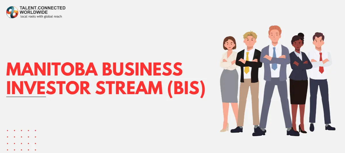 Manitoba-Business-Investor-Stream-BIS