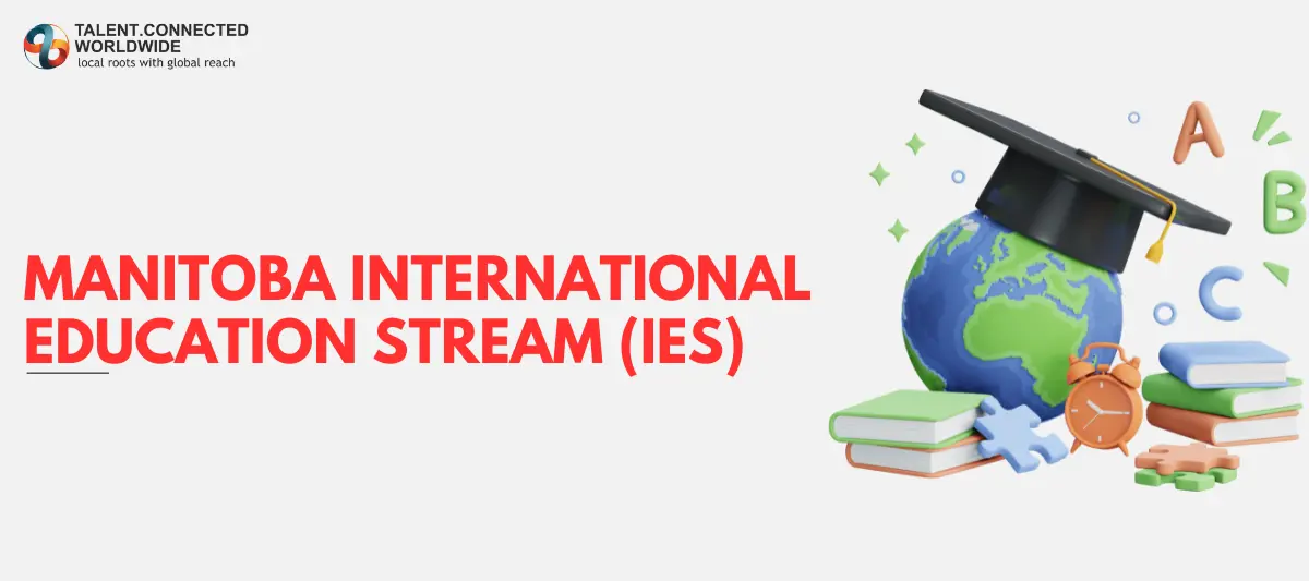 Manitoba-International-Education-Stream-IES